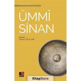 Ümmi Sinan - Ömür Ceylan