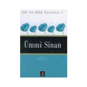 Ümmi Sinan - Ömür Ceylan