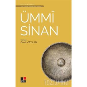 Ümmi Sinan - Ömür Ceylan