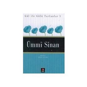 Ümmi Sinan - Ömür Ceylan