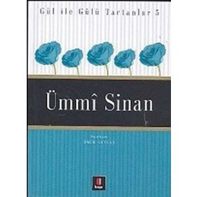 Ümmi Sinan - Ömür Ceylan