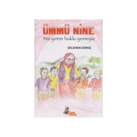 Ümmü Nine - Gülseren Gümüş