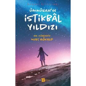 Ümmühanın İstikbal Yıldızı