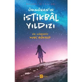 Ümmühanın İstikbal Yıldızı
