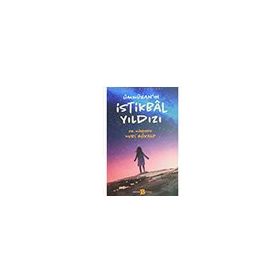 Ümmühanın İstikbal Yıldızı