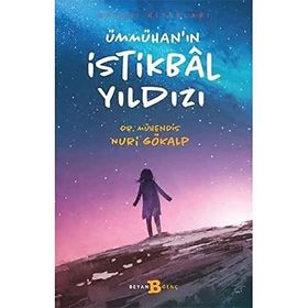 Ümmühanın İstikbal Yıldızı