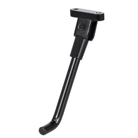 Umt 143 mm Alüminyum Yan Ayak E-Scooter Park Ayağı