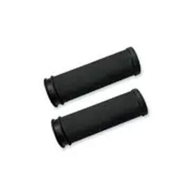Umt Bike ELC 200 Gripshıft Kısa 90 mm Elcik