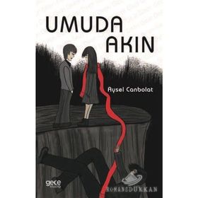 Umuda Akın - Aysel Canbolat