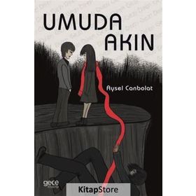 Umuda Akın - Aysel Canbolat