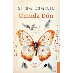 Umuda Dön Destek Yayınları