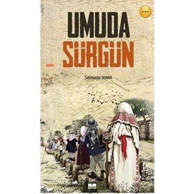 Umuda Sürgün Siyer Yayınları