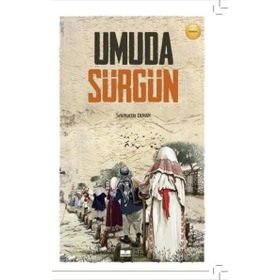 Umuda Sürgün Siyer Yayınları