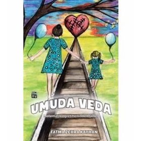 Umuda Veda - Fatma Zehra Kayhan