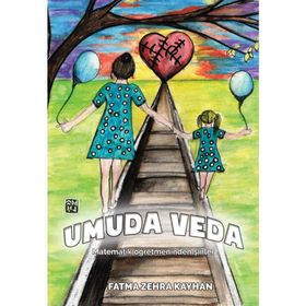 Umuda Veda - Fatma Zehra Kayhan