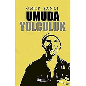 Umuda Yolculuk - Derya Aydın