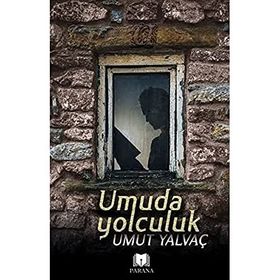 Umuda Yolculuk - Derya Aydın