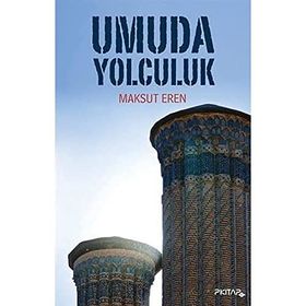 Umuda Yolculuk - Derya Aydın