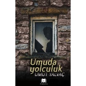 Umuda Yolculuk - Derya Aydın