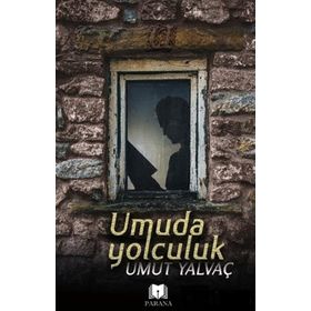 Umuda Yolculuk - Derya Aydın
