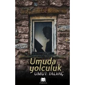 Umuda Yolculuk - Derya Aydın