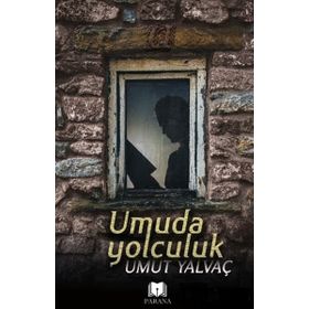 Umuda Yolculuk - Derya Aydın