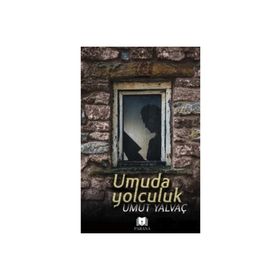 Umuda Yolculuk - Derya Aydın