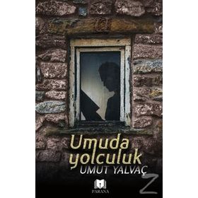 Umuda Yolculuk - Umut Yalvaç