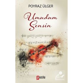 Umudum Sensin - Poyraz Ülger