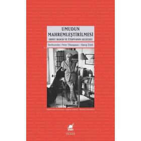 Umudun Mahremleştirilmesi - Ayrıntı Yayınları