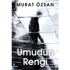 Umudun Rengi - Murat Özsan