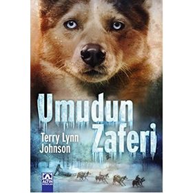 Umudun Zaferi - Terry Lynn Johnson