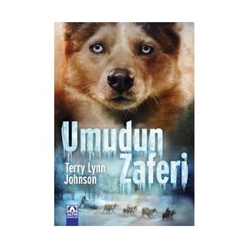 Umudun Zaferi - Terry Lynn Johnson