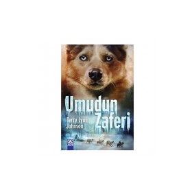 Umudun Zaferi - Terry Lynn Johnson