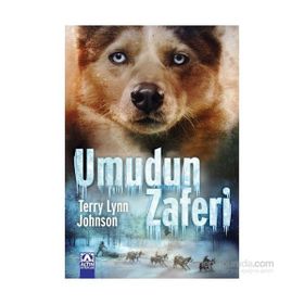 Umudun Zaferi - Terry Lynn Johnson