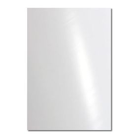 Umur 01994 300 gr 330x488 100'lü Parlak Kuşe Kağıt