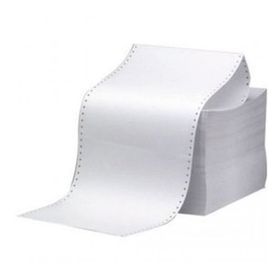 Umur 11x24 1 Nüsha 2000'li Sürekli Form