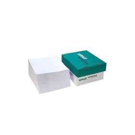 Umur 11x24 60 gr 01-20 Sürekli Form Kağıdı