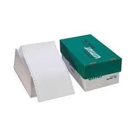 Umur 30008244 4x17 cm 3/N 1000'li Kantar Fişi