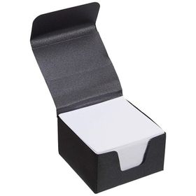 Umur 30010922 8x8 cm Beyaz Küp Blok Kağıt