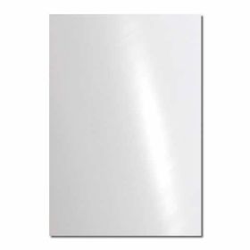 Umur 330x488 mm 350 gr 125'li Parlak Kuşe Kağıt