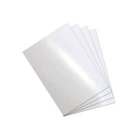 Umur 50001958 A4 170 gr Mat 250'li Paket Kuşe Kağıt