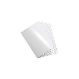 Umur 50001958 A4 170 gr Mat 250'li Paket Kuşe Kağıt