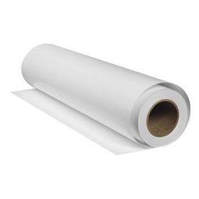 Umur 80 gr 850x150 150 mt Plan Kopya Kağıdı