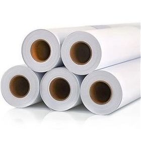 Umur 80 gr 850x150 150 mt Plan Kopya Kağıdı