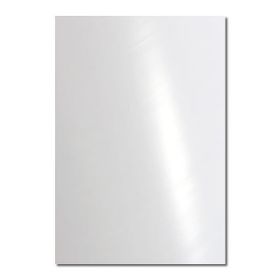 Umur A4 300 gr 100'lü Parlak Kuşe Kağıt