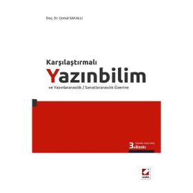 Umur Craft and Arts 120 gr 50x70 cm Çimen Yeşili 100'lü Fon Kartonu