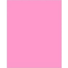 Umur Fosforlu 120 gr Fuşya 50x70 cm 100'lü Fon Kartonu