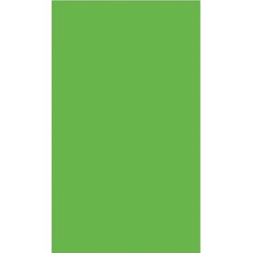 Umur Fosforlu 160 gr 50x70 cm Green 100'lü Fon Kartonu