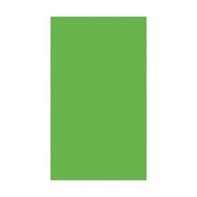 Umur Fosforlu 160 gr 50x70 cm Green 100'lü Fon Kartonu